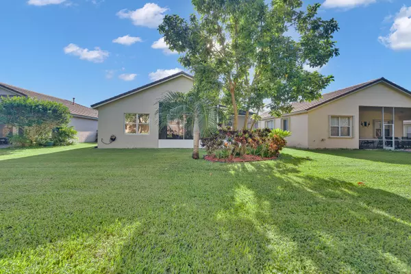 Port Saint Lucie, FL 34986,489 SW Talquin LN