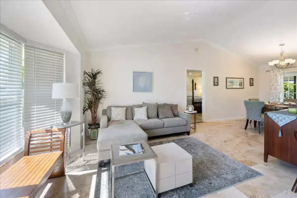 Wellington, FL 33414,13889 Geranium PL