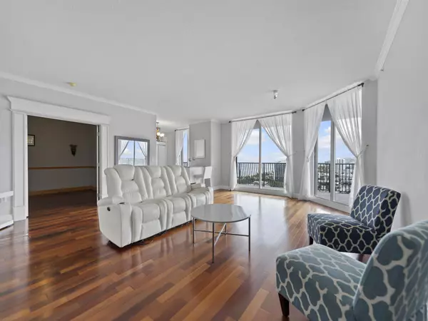 100 S Birch RD 1604e, Fort Lauderdale, FL 33316