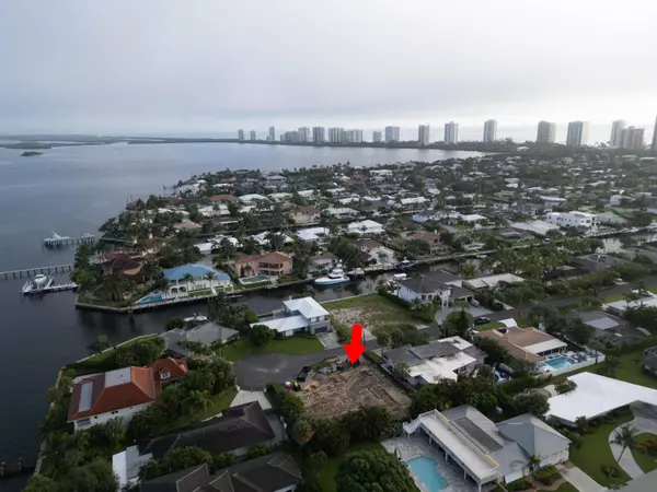 Singer Island, FL 33404,1041 Bimini LN