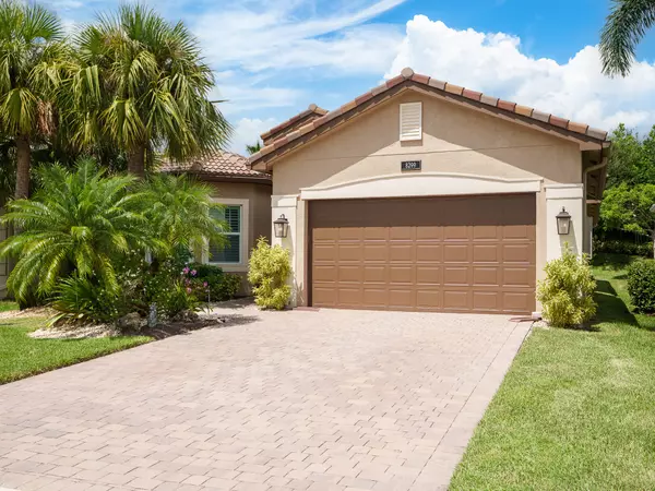Boynton Beach, FL 33473,8299 Arabian Range RD