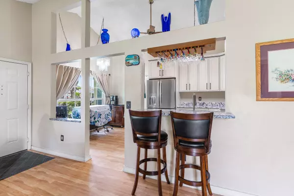 Boynton Beach, FL 33472,8934 Grey Eagle DR