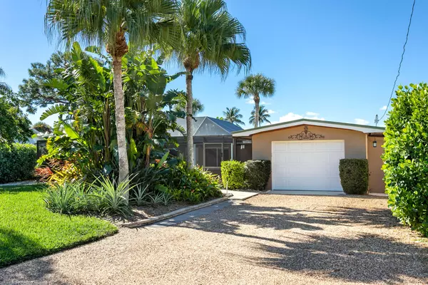 Palm City, FL 34990,1282 SW Pelican CRES