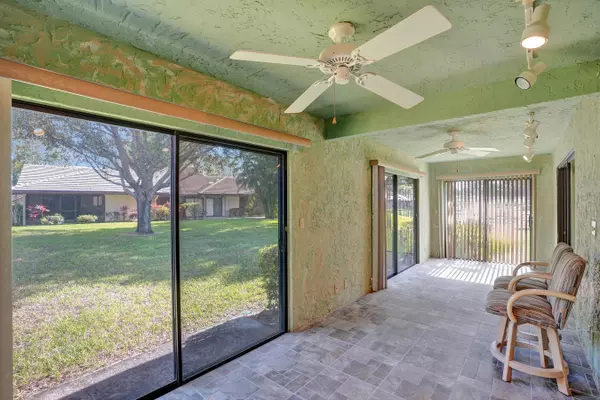 Boynton Beach, FL 33437,10112 Marwood PL