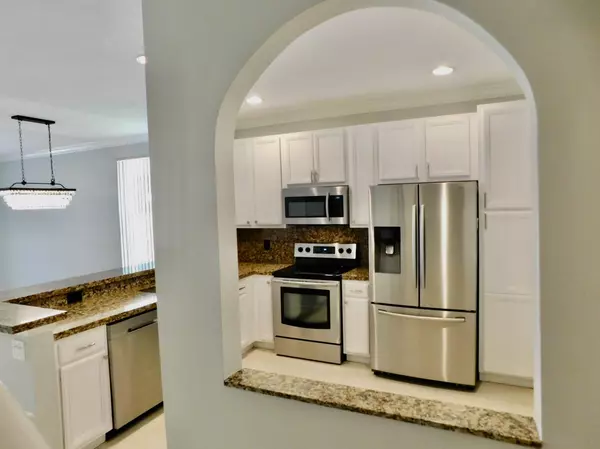 Boynton Beach, FL 33472,9653 Porta Leona LN