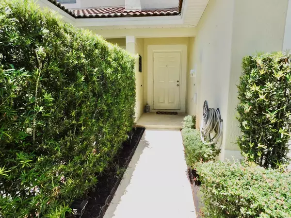 Boynton Beach, FL 33472,9653 Porta Leona LN