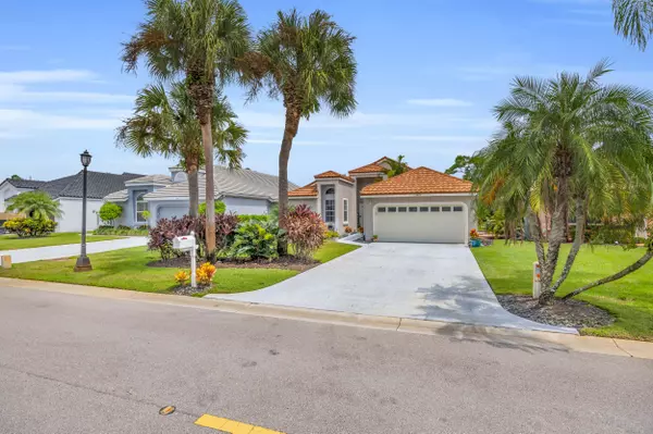 Palm Beach Gardens, FL 33418,13862 Palm Grove PL