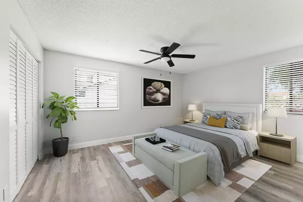 Boca Raton, FL 33496,9850 Ridgecreek RD