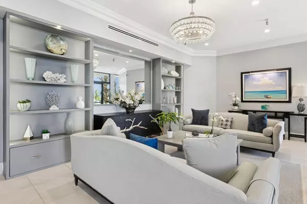 Tequesta, FL 33469,400 Beach RD 903