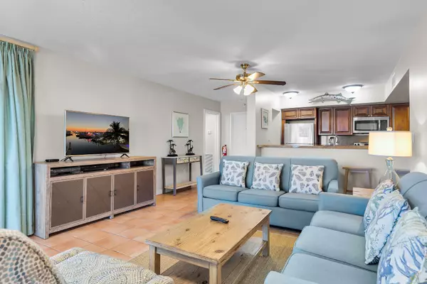 Marathon, FL 33050,4203 Marina Villa DR