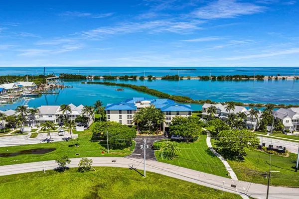 Marathon, FL 33050,4203 Marina Villa DR