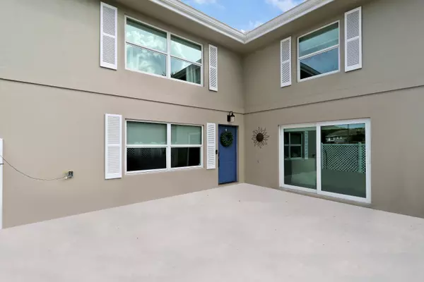 Palm City, FL 34990,3355 SW Sunset Trace CIR