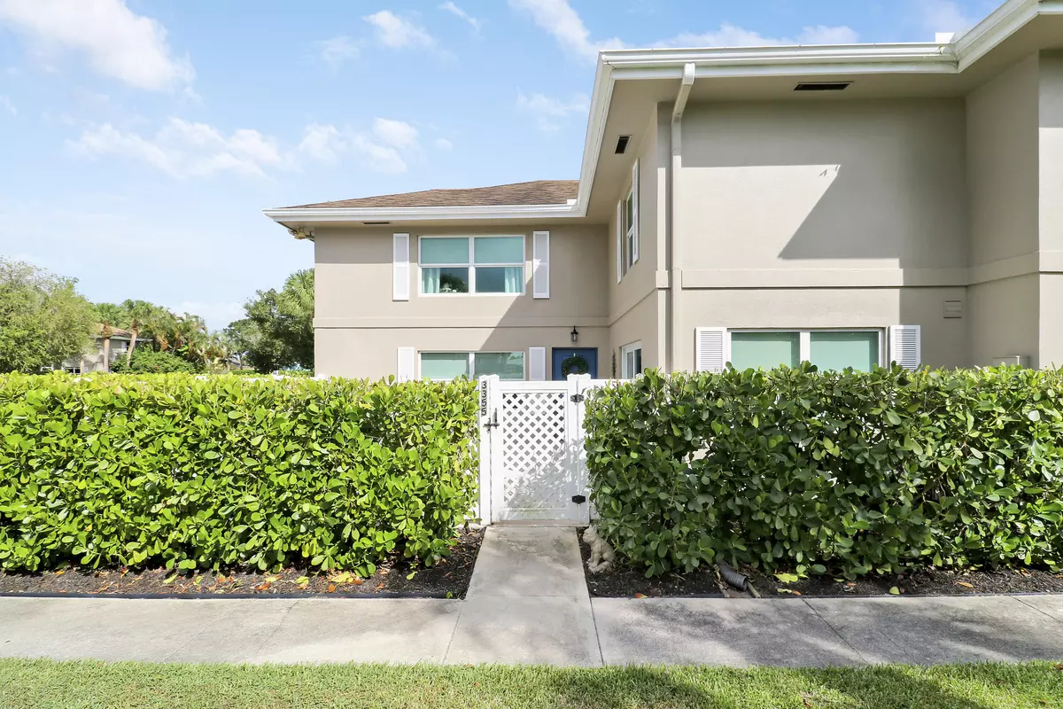 Palm City, FL 34990,3355 SW Sunset Trace CIR