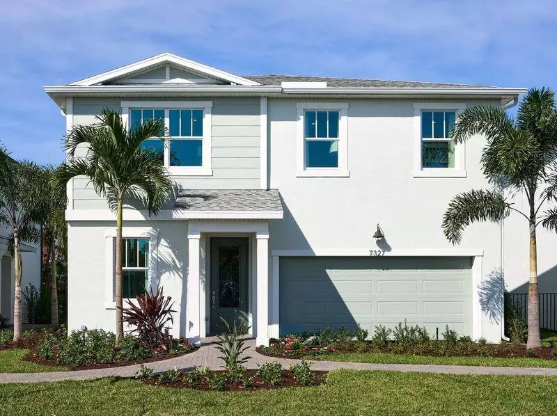 7230 Claudelle ST, Lake Worth, FL 33467