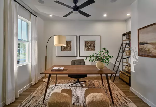 Lake Worth, FL 33467,7230 Claudelle ST