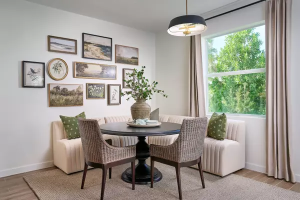 Lake Worth, FL 33467,7230 Claudelle ST