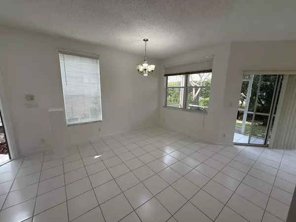 Boca Raton, FL 33428,20931 Via Jasmine 6