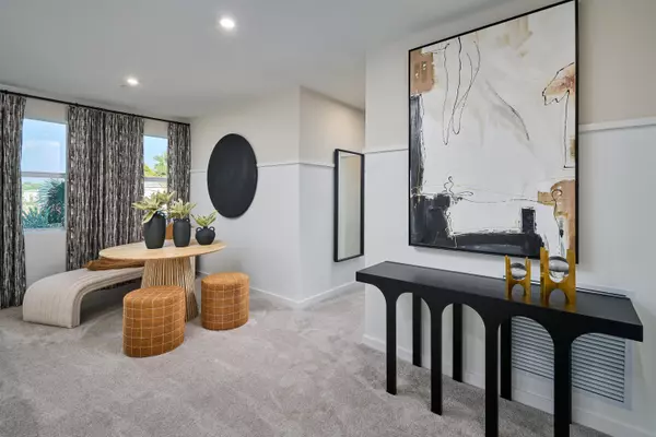 Lake Worth, FL 33467,7454 Lenora LN