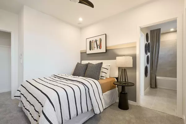 Lake Worth, FL 33467,7454 Lenora LN