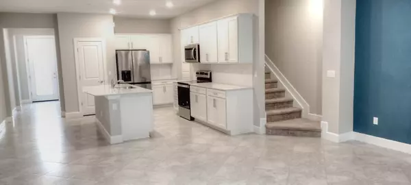 Stuart, FL 34996,1857 SE Tarni WAY