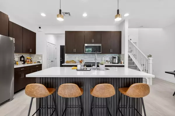 Lake Worth, FL 33467,4388 Serpens LN