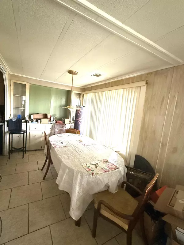 Boynton Beach, FL 33436,50010 Hacha Bay