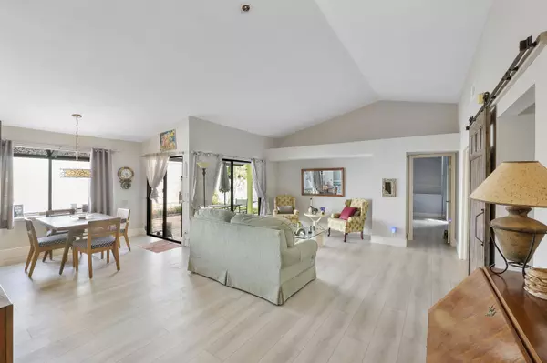 Delray Beach, FL 33445,4105 NW 1st CT