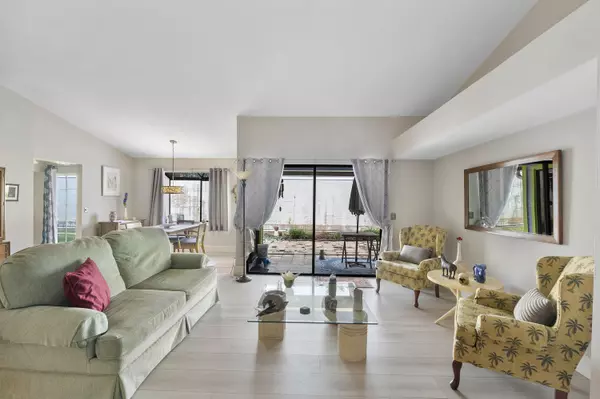 Delray Beach, FL 33445,4105 NW 1st CT