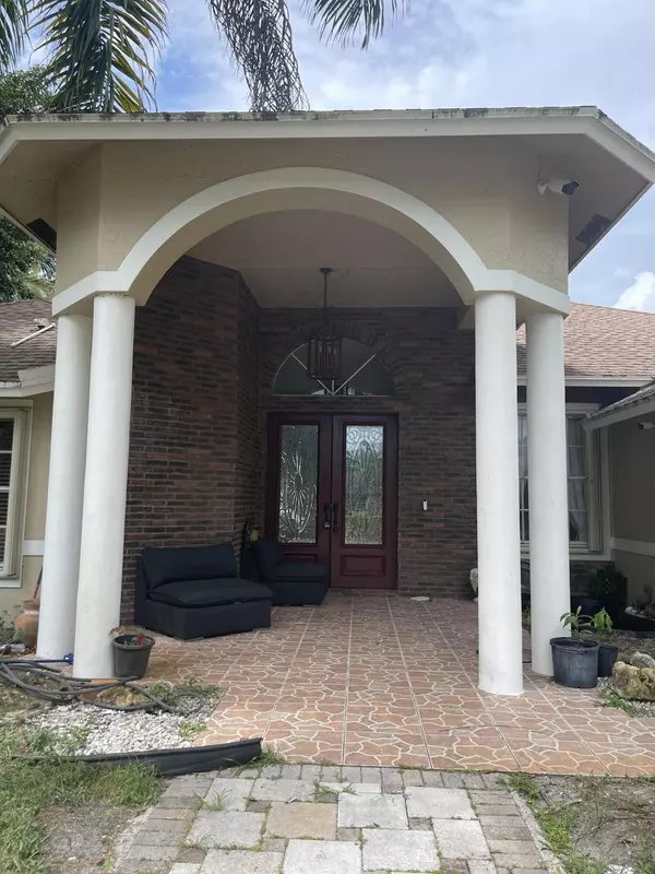 The Acreage, FL 33470,9117 Mandarin BLVD
