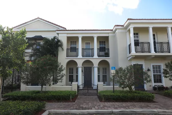 819 NW 82nd PL, Boca Raton, FL 33487