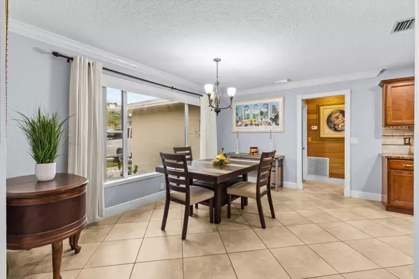 Port Saint Lucie, FL 34984,2179 SE Stargrass ST