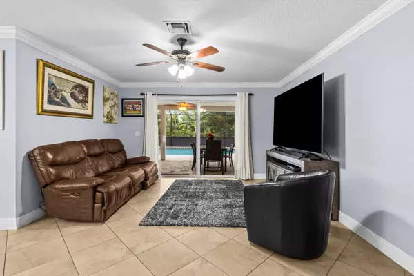 Port Saint Lucie, FL 34984,2179 SE Stargrass ST