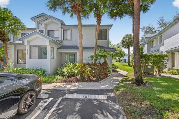 Greenacres, FL 33413,406 Harbour Pointe WAY