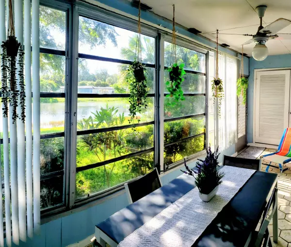 West Palm Beach, FL 33411,116 Golden Lakes BLVD