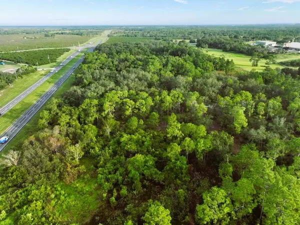 Frostproof, FL 33843,0 Us Highway 27