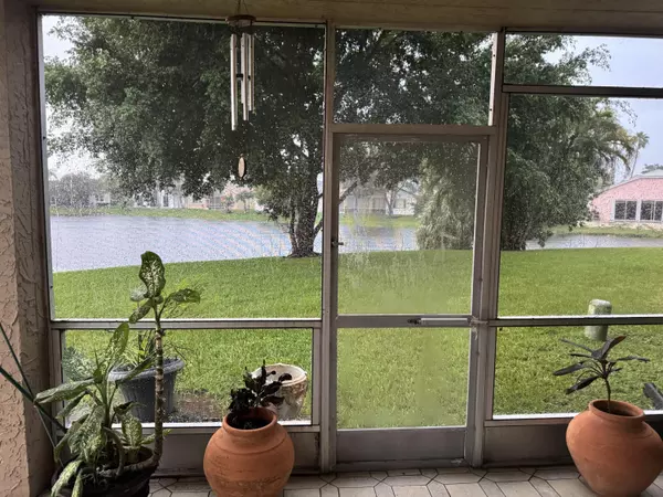 Tamarac, FL 33321,7531 NW 86th TER 101
