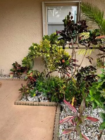 Tamarac, FL 33321,7531 NW 86th TER 101