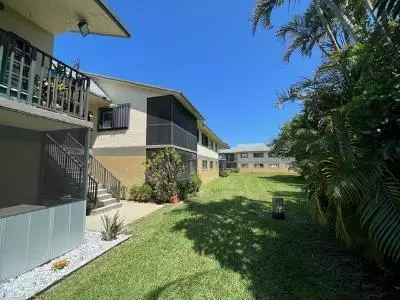 Deerfield Beach, FL 33441,545 Trace CIR 204