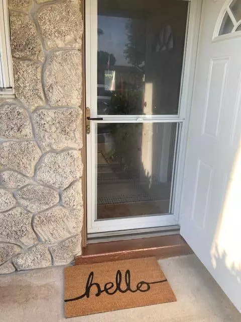 West Palm Beach, FL 33415,2847 W Ashley DR G