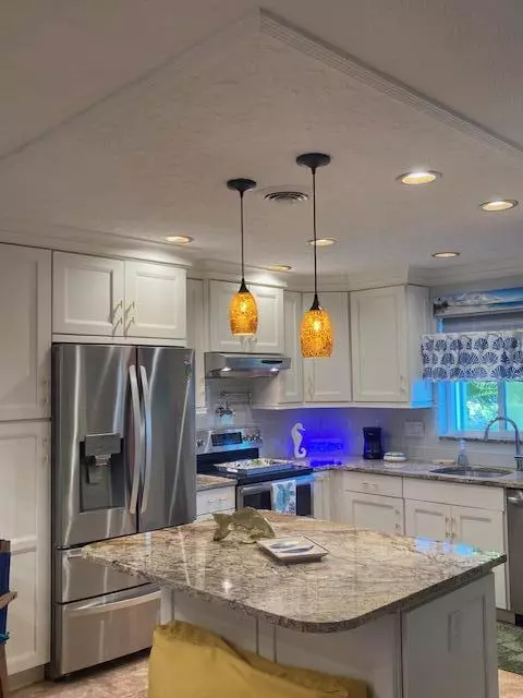 West Palm Beach, FL 33415,2847 W Ashley DR G