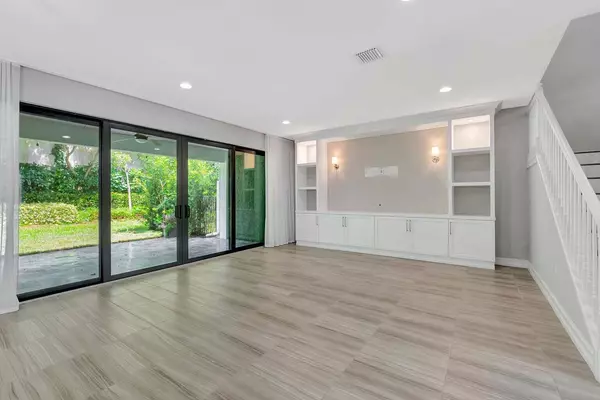 Delray Beach, FL 33446,13781 Moss Agate AVE