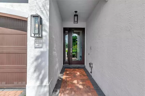 Delray Beach, FL 33446,13781 Moss Agate AVE