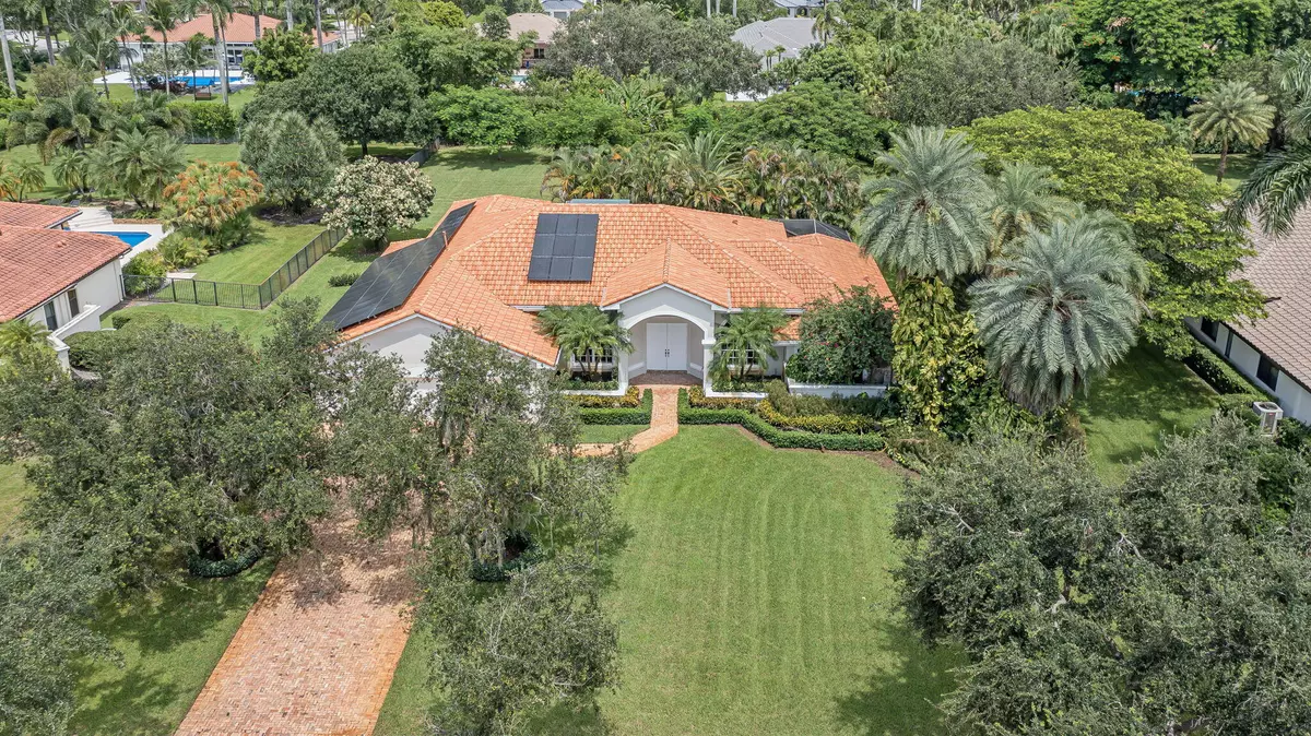 Davie, FL 33324,10345 SW 23rd CT
