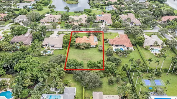 Davie, FL 33324,10345 SW 23rd CT