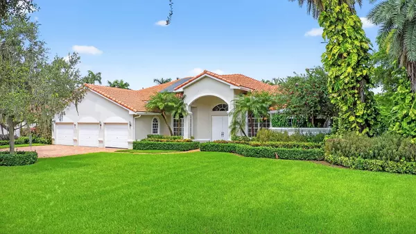 Davie, FL 33324,10345 SW 23rd CT