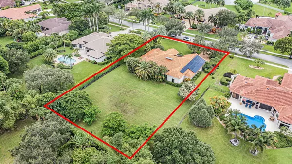 Davie, FL 33324,10345 SW 23rd CT