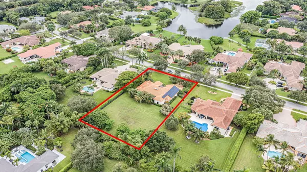 Davie, FL 33324,10345 SW 23rd CT