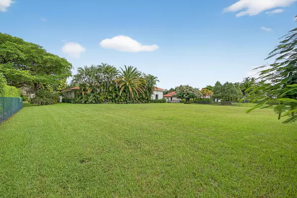 Davie, FL 33324,10345 SW 23rd CT