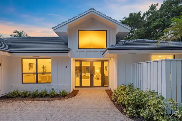 Palm Beach Gardens, FL 33418,3 Aiden CT