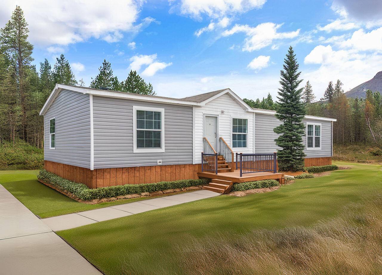 10748 N Branch RD, Boca Raton, FL 33428